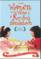 クリックで拡大