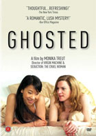 Ghosted