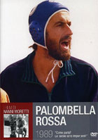 Palombella Rossa