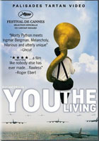 クリックで拡大