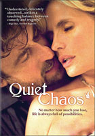 Quiet Chaos