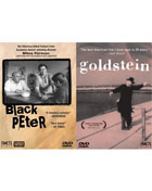 クリックで拡大