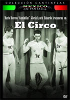 El Circo