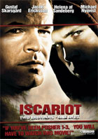 Iscariot