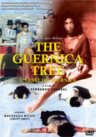 Guernica Tree