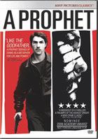 クリックで拡大