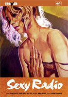 クリックで拡大