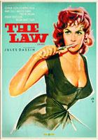 クリックで拡大