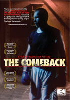 Comeback (2007)