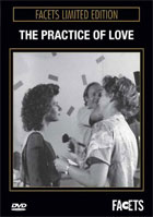 Practice Of Love: Facets Limited Edition