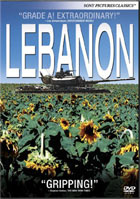 Lebanon