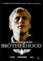 Brotherhood (2009)