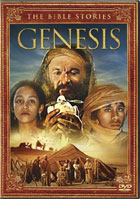 Genesis: The Bible Stories