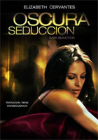 Oscura Seduccion