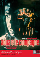 クリックで拡大