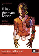 Secret Of Dorian Gray