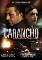 Carancho