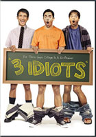 3 Idiots