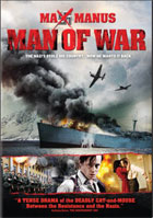 Max Manus: Man Of War