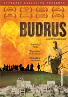 クリックで拡大