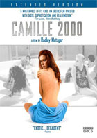 Camille 2000: Extended Version