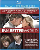 In A Better World (Blu-ray/DVD)