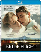 Bride Flight (Blu-ray)