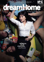 クリックで拡大