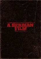 Serbian Film