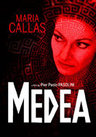 Medea