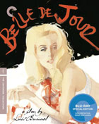 Belle De Jour: Criterion Collection (Blu-ray)