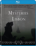 クリックで拡大