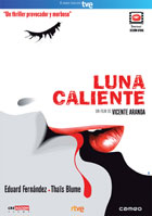 Luna Caliente (PAL-SP)