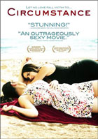 クリックで拡大