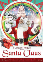 Santa Claus (1959)