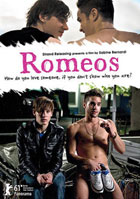 Romeos