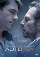 Autopsy (2007)(PAL-FR)