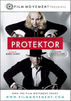 Protektor