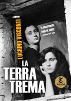 クリックで拡大