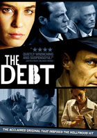 Debt (2007)
