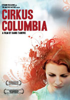 Cirkus Columbia