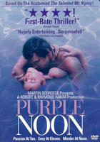 Purple Noon