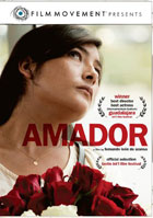 Amador