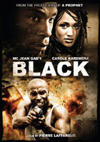 Black (2009)