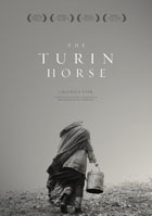 Turin Horse