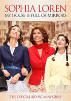 クリックで拡大