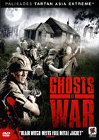 Ghosts Of War