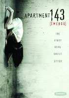 Apartment 143