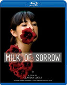 Milk Of Sorrow (Blu-ray)