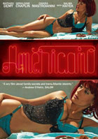 Americano (2011)